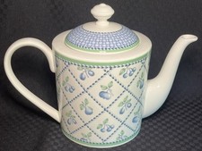Villeroy & Boch Provence