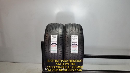 Pneus occasion 225 45r17 - d’occasion, 225/45r17