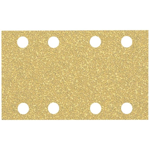 Bosch accessories expert c470 - accessories,