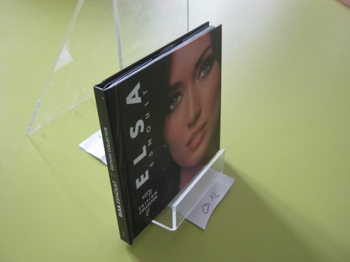 Dvd digibook edition - 2,
