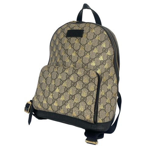 Gucci 427042 supreme - 427042, bee