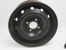 Jante tole occasion CITROEN