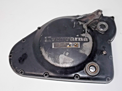 1972 husqvarna rt 250 - 1972-76, wr