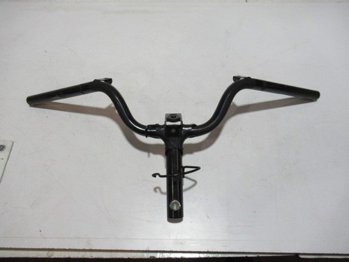 Guidon honda wing abs 125 - guidon,