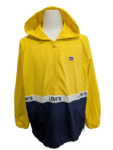 Blouson levis homme - levis,
