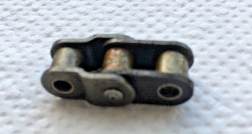 Genuine renold chain - genuine,