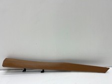 OEM BMW 7 F01 F02 F03 F04 2014