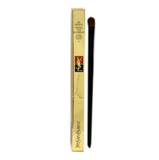 YVES SAINT LAURENT LES EXPERTS