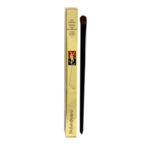 Yves saint laurent les experts - laurent,