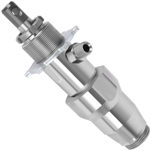 246428 246 428 airless - 246-428, pump
