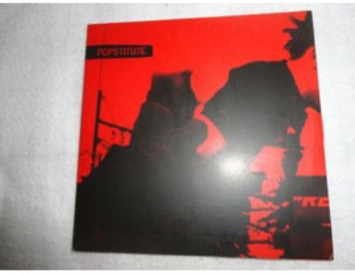Promo indochine popstitute - promo,