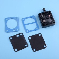 6L2 Kit réparation pompe