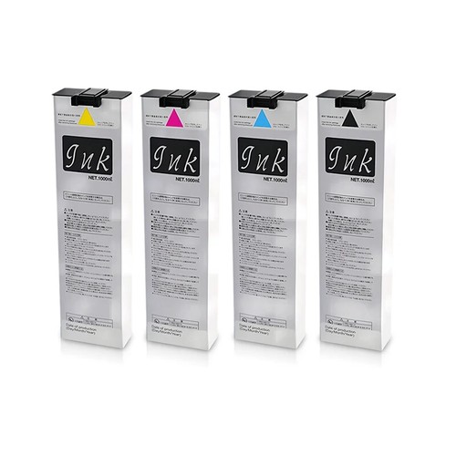 6300 6303 compatible - s-6300-, s-6303