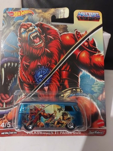 Hot wheels - hot,