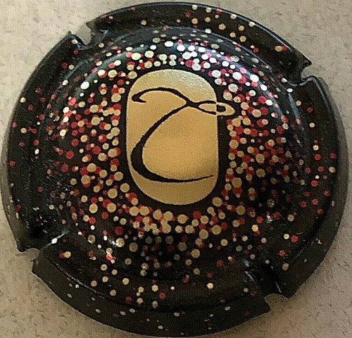Capsule champagne thienot - champagne,