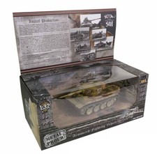 Forces of Valor 912042D -1/32