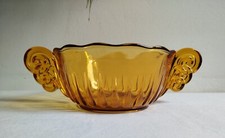 COUPE À FRUIT CORBEILLE