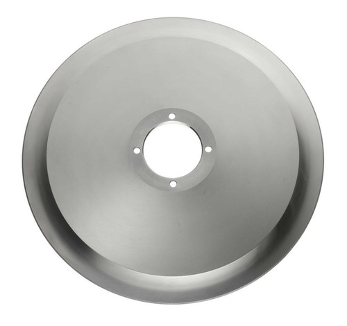 Berkel replacement blade meat - berkel,