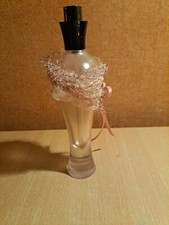 Flacon vide chantal thomas - de,