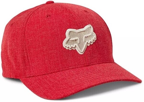 Casquette fox racing - casquette,