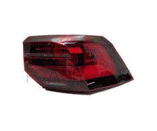 LAMPE FEU ARRIERE POUR VW GOLF