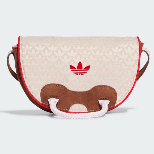 Adidas originals premium sac - premium,