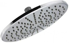 HYDROBRIC WINDJET POMME DE