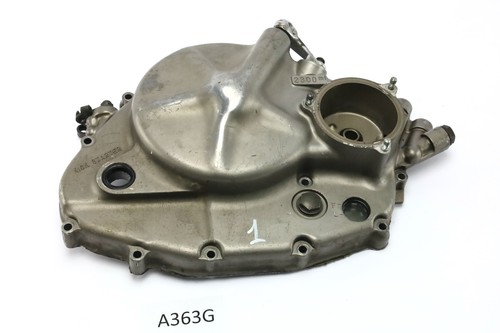 Suzuki 600 sn41a 1985 - 600,