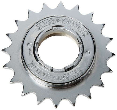 Sturmey archer - sturmey,