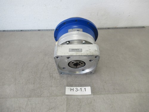 Alpha 050s mf2 0g0 - tp, 050s-mf2-35-0g0-2s