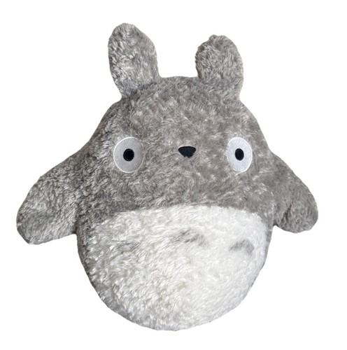 Neighbor totoro studio - totoro,