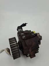 Pompe à injection RENAULT