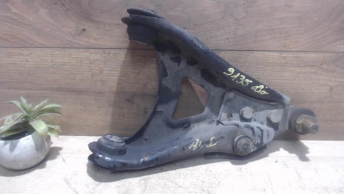 Triangle avant droit - , renault