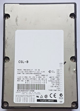 Disque Dur 3.5" Fujitsu