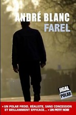 Farel