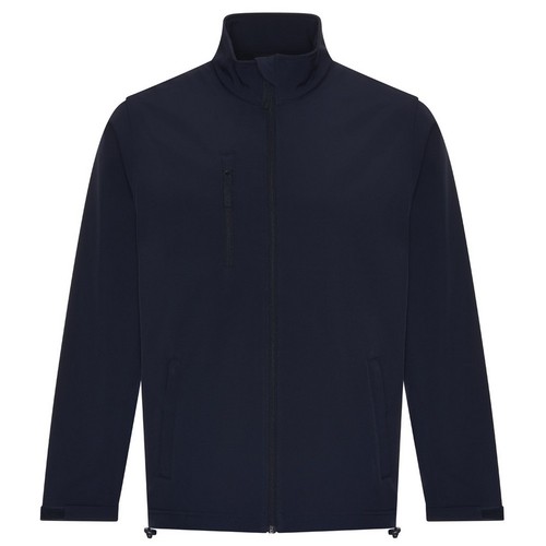 Pro rtx veste softshell - rtx,