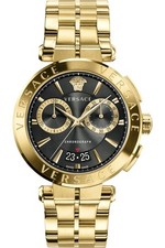 Montre Versace VE1D02823 pour