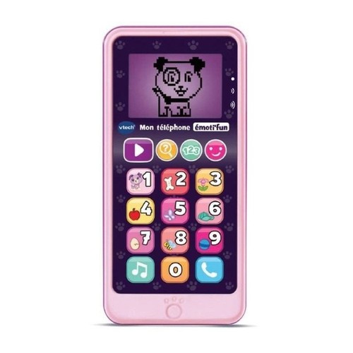 Vtech jouet d imitation - vtech,