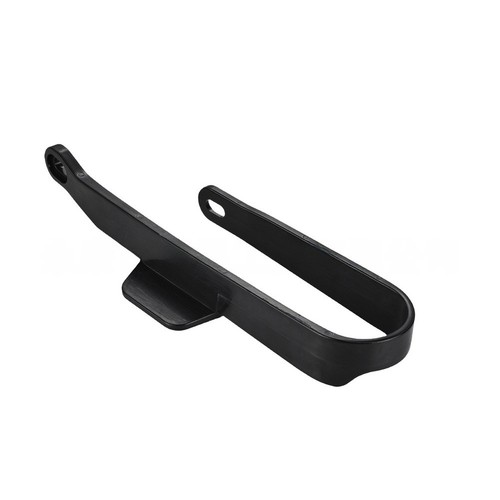 Adaptateur guide chaîne - , pour
