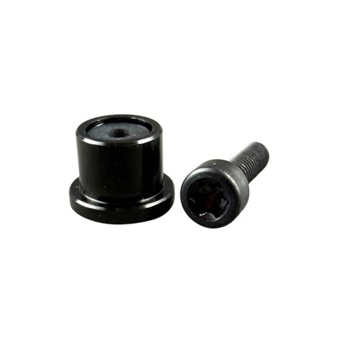 Kit poids conducteur balance - poids,
