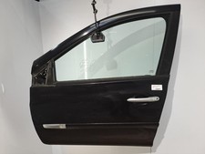 Porte avant gauche RENAULT