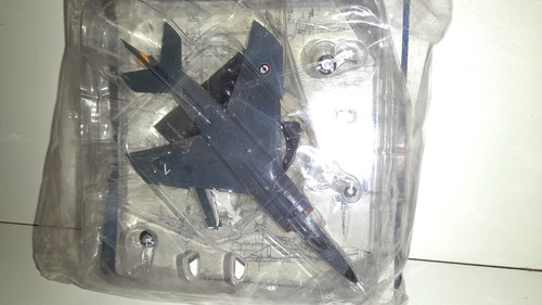 Altaya avions combat a - altaya,