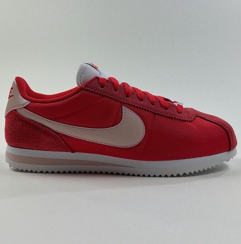 Nike cortez txt textile womens - nike,