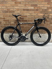 2008 Ultegra 11 Speed System