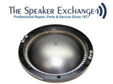Jbl 2446 2447 2450 - jbl,