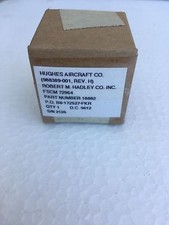 Hadley 18882 Transformer