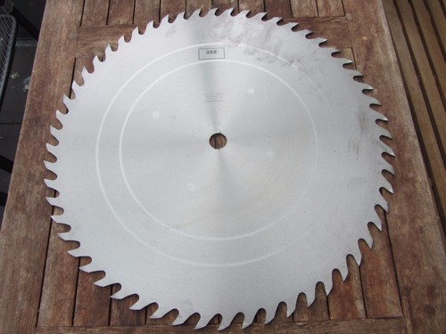 Chrom vanadium lame scie - cv-chrom,