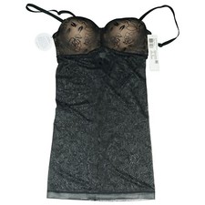 Triumph Jupon Sculpture