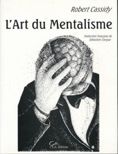 L'art du mentaliste