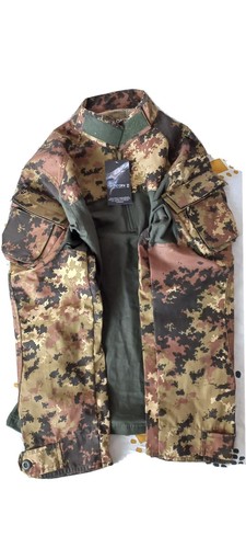 Defcon tactical combat - 5,